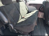 DODGE GRAND CARAVAN AMERICAN VALUE PKG 2C4RDGBG1GR256002 снимка