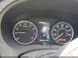 MITSUBISHI OUTLANDER ES/LE/SE/SEL JA4AZ3A3XKZ041541 fotografie