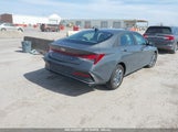 HYUNDAI ELANTRA SEL KMHLM4DG3RU792467 снимка