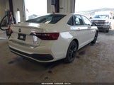 VOLKSWAGEN JETTA 1.5T SE 3VW7M7BUXRM021635 photo