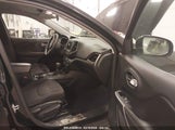 JEEP CHEROKEE LATITUDE 4X4 1C4PJMCX6KD218841 снимка