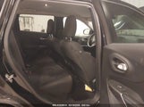 JEEP CHEROKEE LATITUDE 4X4 1C4PJMCX6KD218841 снимка