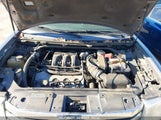 FORD FLEX LIMITED 2FMHK6DCXABD00984 снимка
