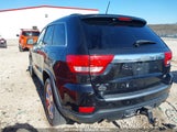 JEEP GRAND CHEROKEE OVERLAND SUMMIT 1C4RJFCT1DC654653 photo