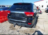 JEEP GRAND CHEROKEE OVERLAND SUMMIT 1C4RJFCT1DC654653 photo