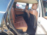 JEEP GRAND CHEROKEE OVERLAND SUMMIT 1C4RJFCT1DC654653 photo