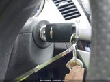 CHEVROLET CRUZE LS 1G1PC5SH4C7325714 снимка