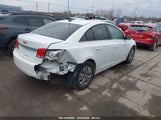 CHEVROLET CRUZE LS 1G1PC5SH4C7325714 снимка