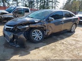 TOYOTA AVALON XLE PREMIUM 4T1BK1EB9EU107787 снимка