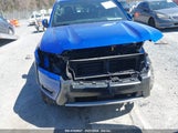 NISSAN FRONTIER PRO-4X 4X4 1N6ED1EK0SN614348 fotografie