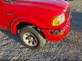 FORD RANGER EDGE/XL/XLT 1FTYR10U83PB47275 photo