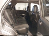 KIA SPORTAGE EX V6/LX V6 KNDJE723157089856 снимка