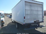 GMC SAVANA 3500 3500 1GDJG31U341908683 снимка
