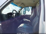 GMC SAVANA 3500 3500 1GDJG31U341908683 снимка