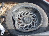 RAM 1500 LARAMIE 4X4 5'7 BOX 1C6SRFJT9KN544343 снимка