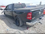 RAM 1500 LARAMIE 4X4 5'7 BOX 1C6SRFJT9KN544343 photo