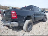 RAM 1500 LARAMIE 4X4 5'7 BOX 1C6SRFJT9KN544343 fotografie