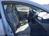 HONDA INSIGHT EX JHMZE2H79AS026087 снимка