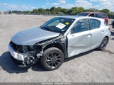 LEXUS CT 200H JTHKD5BH7D2152752 снимка