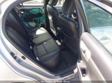 LEXUS CT 200H JTHKD5BH7D2152752 снимка