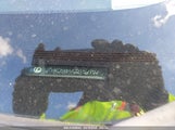 LEXUS CT 200H JTHKD5BH7D2152752 снимка
