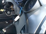 KIA FORTE LX KNAFK5A83G5654622 снимка