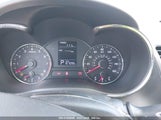 KIA FORTE LX KNAFK5A83G5654622 снимка
