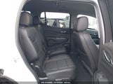 GMC ACADIA AWD SLT 1GKKNULS7PZ254670 снимка