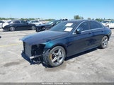 Mercedes-Benz E 300 WDDZF4JB1HA017124 снимка