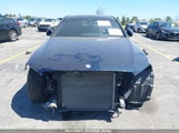 Mercedes-Benz E 300 WDDZF4JB1HA017124 снимка