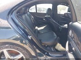 Mercedes-Benz E 300 WDDZF4JB1HA017124 снимка