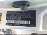 TOYOTA HIGHLANDER LIMITED V6 5TDYK3EH1DS127940 photo