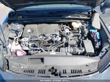 TOYOTA CAMRY SE 4T1DAACK3SU055275 снимка