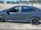 TOYOTA CAMRY SE 4T1DAACK3SU055275 снимка