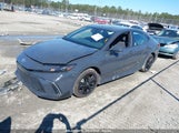 TOYOTA CAMRY SE 4T1DAACK3SU055275 снимка