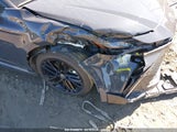 TOYOTA CAMRY SE 4T1DAACK3SU055275 снимка