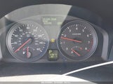 VOLVO V50 2.4I YV1390MW7A2556386 снимка