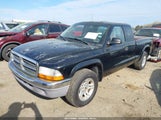 DODGE DAKOTA SLT 1D7HL42X23S380999 снимка