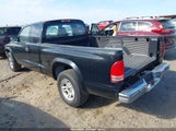 DODGE DAKOTA SLT 1D7HL42X23S380999 снимка