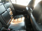 CHEVROLET CRUZE LTZ 1G1PH5SC3C7331767 снимка