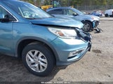 HONDA CR-V EX 2HKRM4H50GH716249 снимка