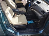 HONDA CR-V EX 2HKRM4H50GH716249 снимка