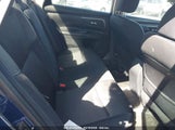 NISSAN ALTIMA 2.5 SR 1N4AL3AP7GC268888 fotografie
