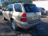 ACURA MDX 2HNYD18842H515440 снимка