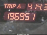 ACURA MDX 2HNYD18842H515440 снимка