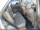 ACURA MDX 2HNYD18842H515440 снимка