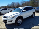 MAZDA CX-9 TOURING JM3TB28A890176167 снимка