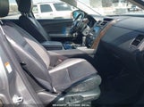 MAZDA CX-9 GRAND TOURING JM3TB3MV8A0225855 снимка