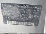 HYUNDAI SONATA SE 5NPE24AF2FH002760 снимка