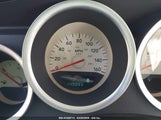 DODGE CHARGER RT 2B3KA53H67H616748 снимка